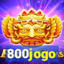 800jogo