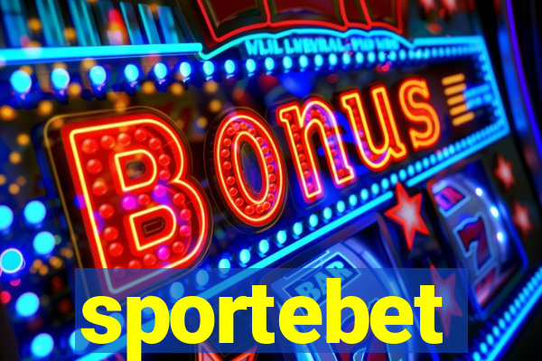 sportebet