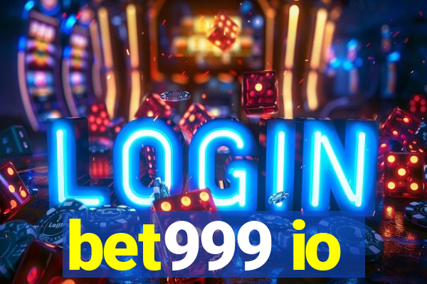 bet999 io