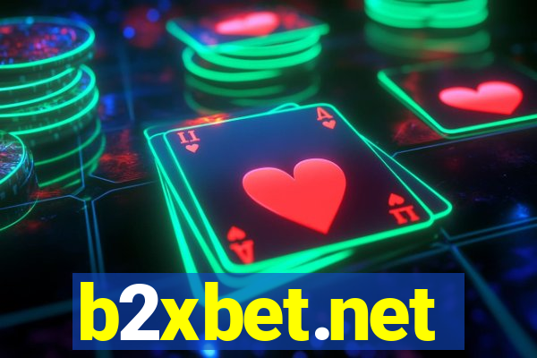 b2xbet.net