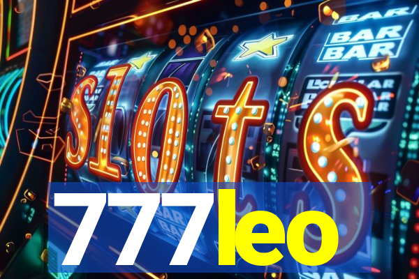 777leo