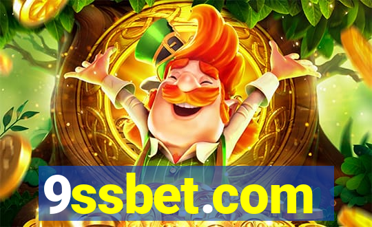 9ssbet.com