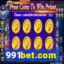 991bet.com