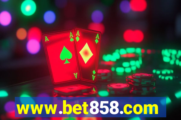 www.bet858.com