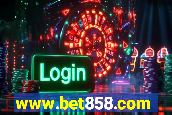 www.bet858.com