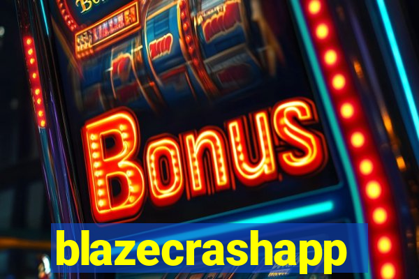 blazecrashapp