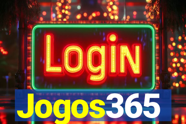 Jogos365