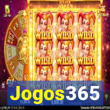 Jogos365