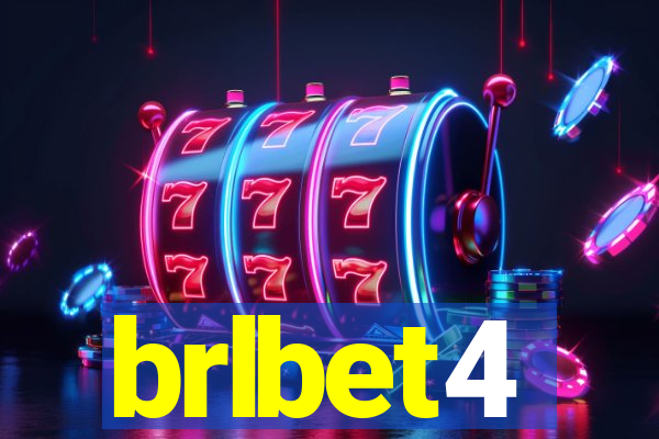 brlbet4