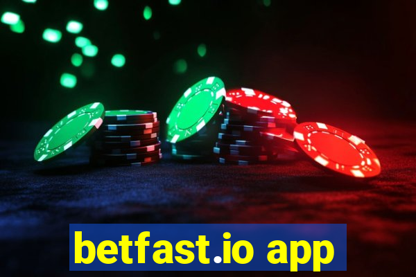 betfast.io app