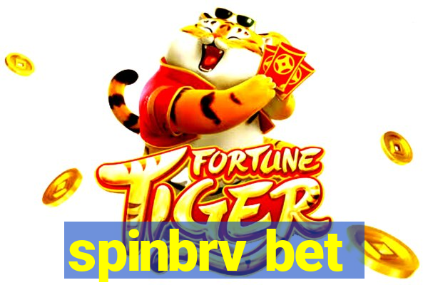 spinbrv bet