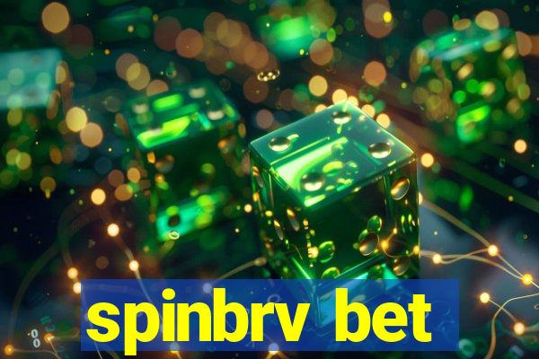 spinbrv bet