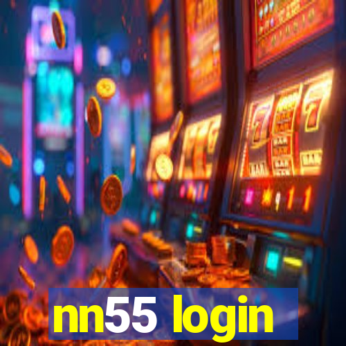 nn55 login