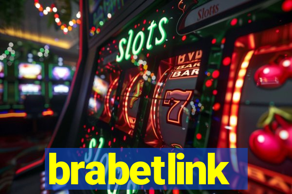 brabetlink