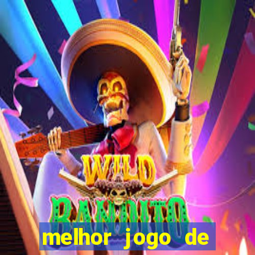 melhor jogo de tower defense