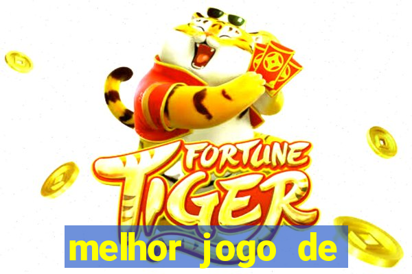 melhor jogo de tower defense