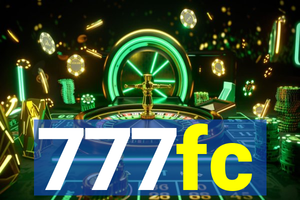 777fc