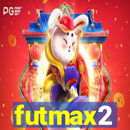 futmax2