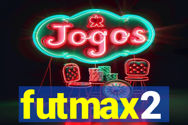 futmax2