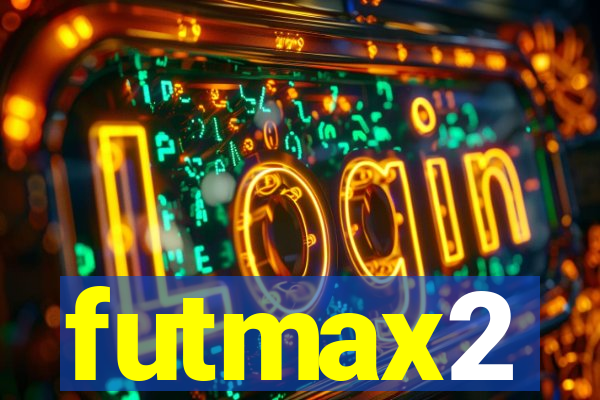 futmax2