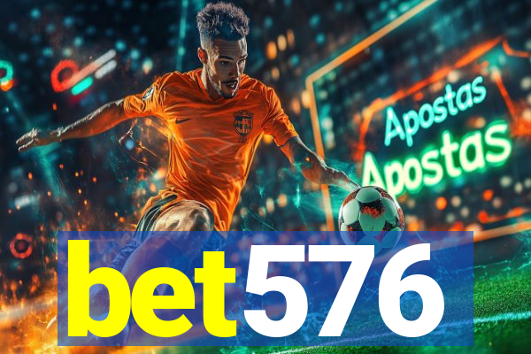 bet576