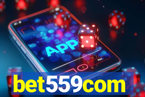 bet559com