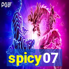 spicy07