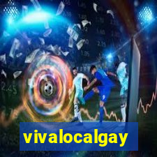 vivalocalgay