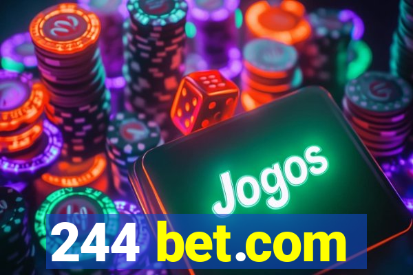 244 bet.com