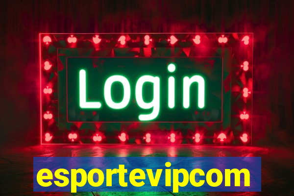 esportevipcom