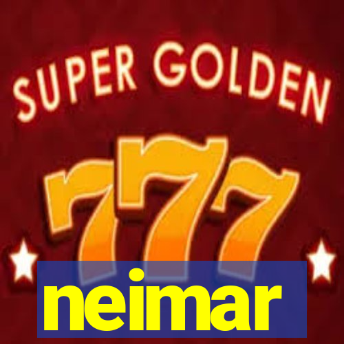 neimar