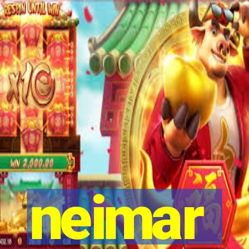 neimar