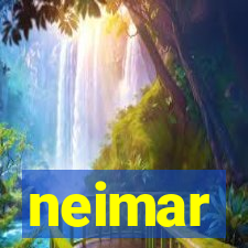 neimar