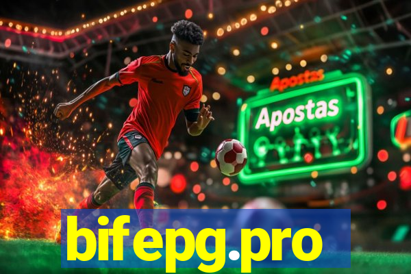 bifepg.pro