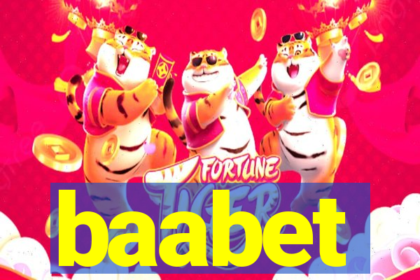 baabet