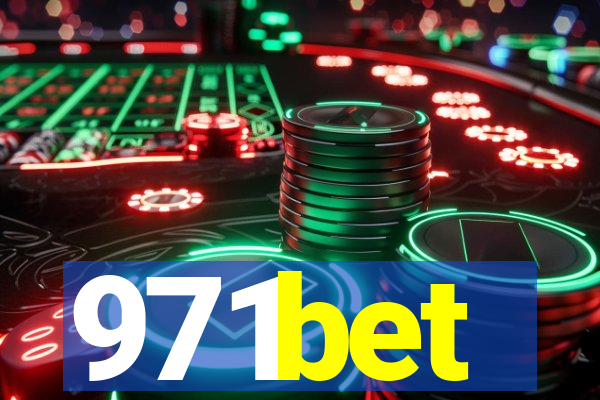 971bet