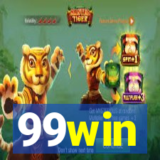 99win