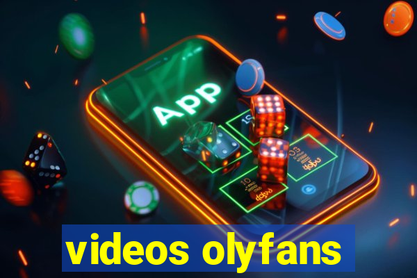 videos olyfans