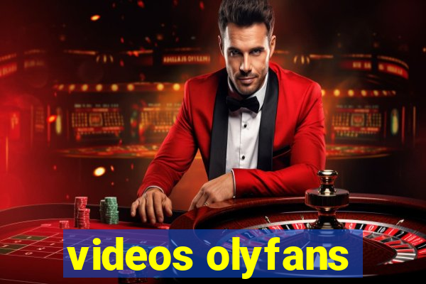 videos olyfans