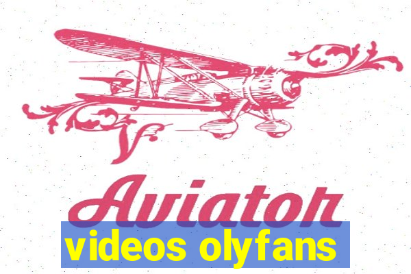 videos olyfans