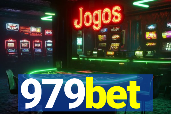 979bet