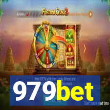 979bet