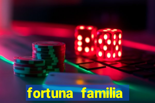 fortuna familia real brasileira