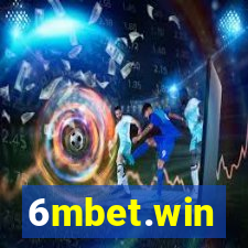 6mbet.win