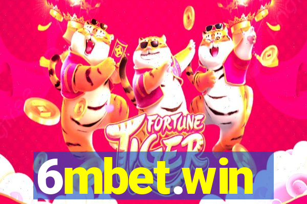 6mbet.win