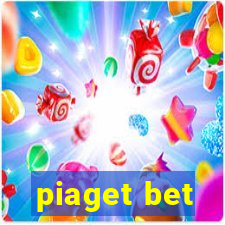 piaget bet