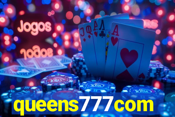 queens777com