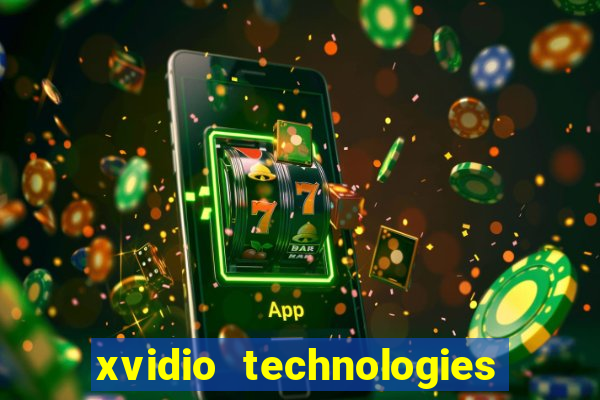 xvidio technologies startup os free download apk