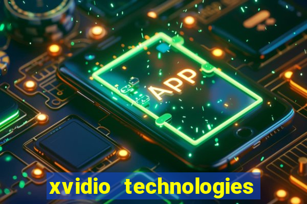 xvidio technologies startup os free download apk