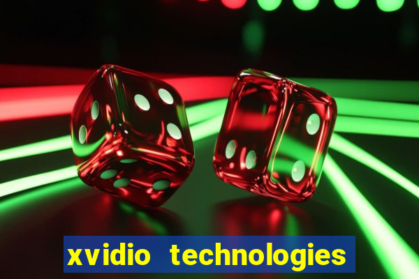 xvidio technologies startup os free download apk